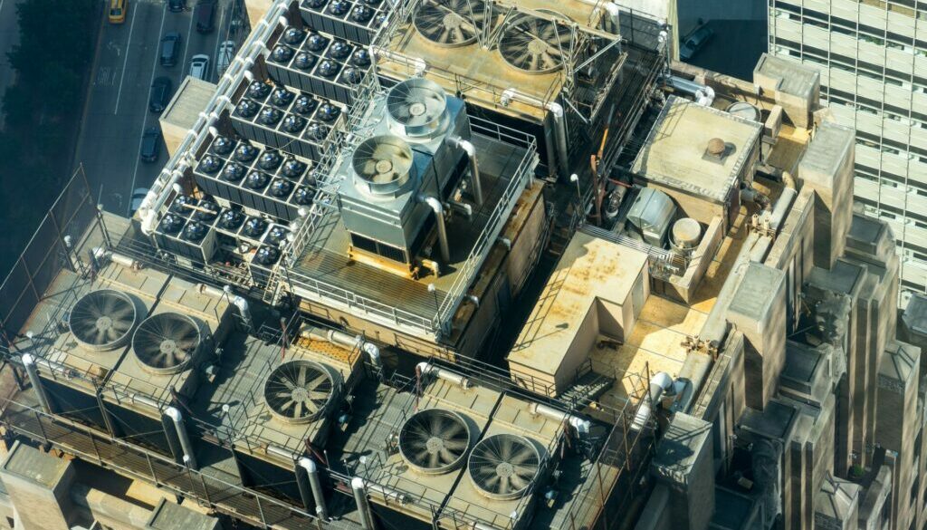 pexels-sergei-a-2539462