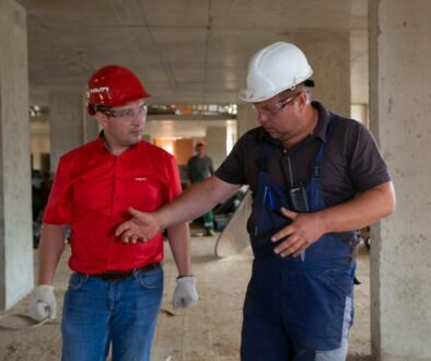 pexels-aleksey-3680959